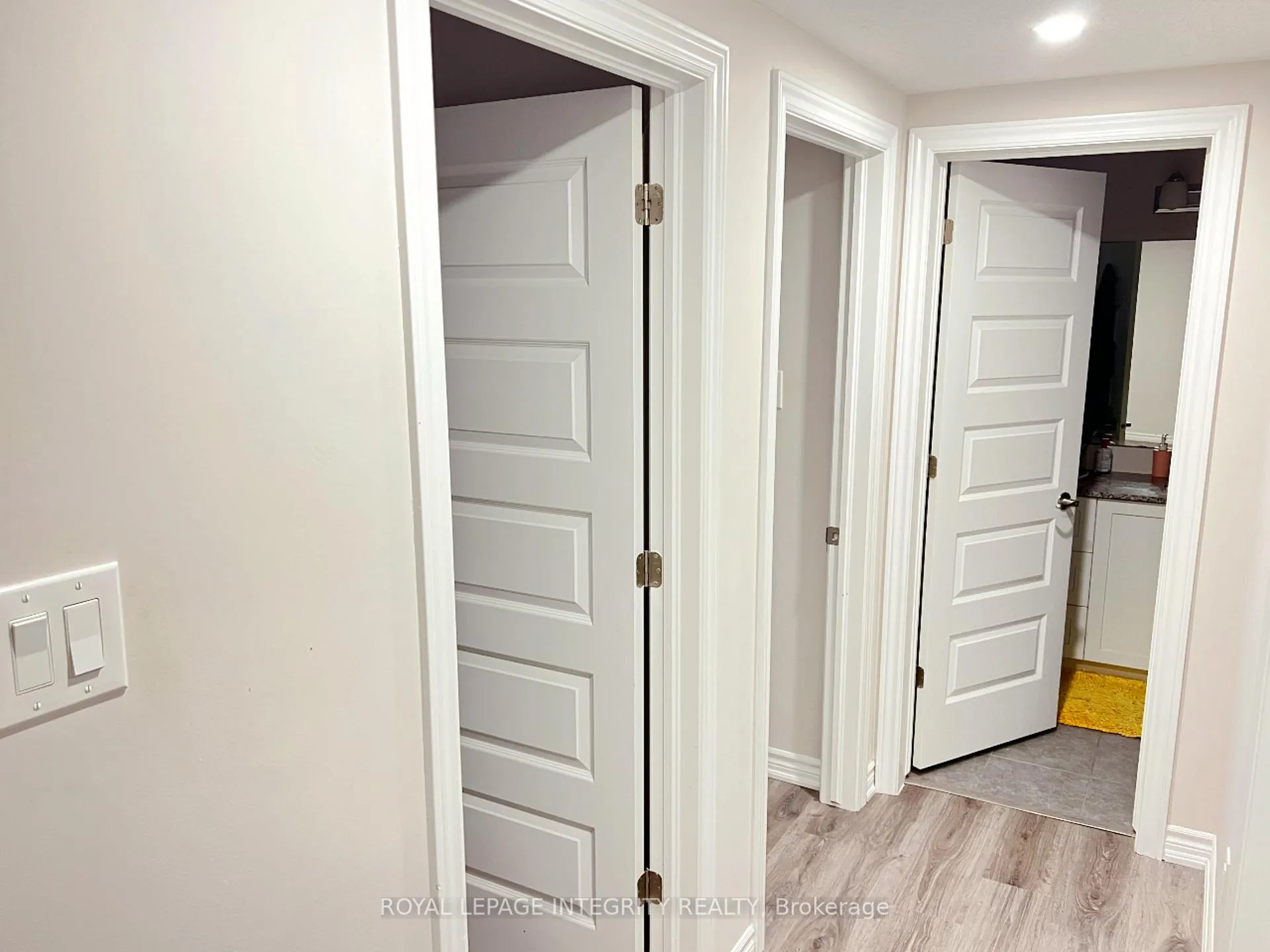Photo 7 of 513 Ozawa Private, Ottawa, CFB Rockcliffe and Area — HOMEH