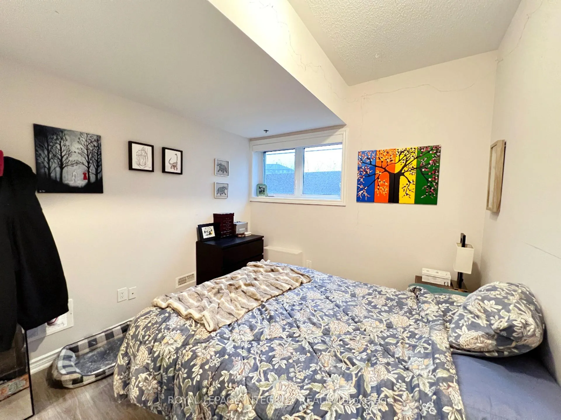 Photo 9 of 513 Ozawa Private, Ottawa, CFB Rockcliffe and Area — HOMEH