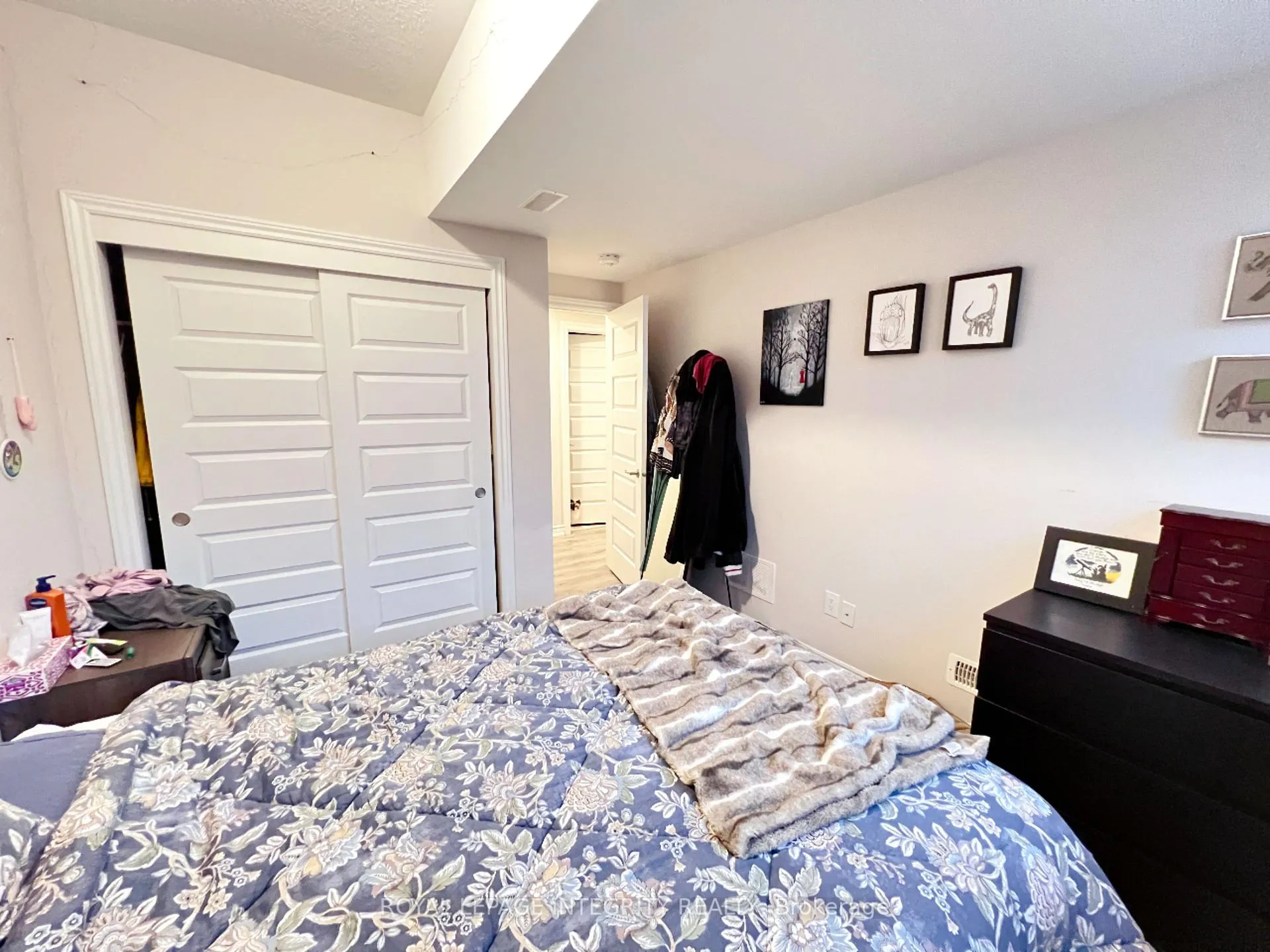 Photo 10 of 513 Ozawa Private, Ottawa, CFB Rockcliffe and Area — HOMEH