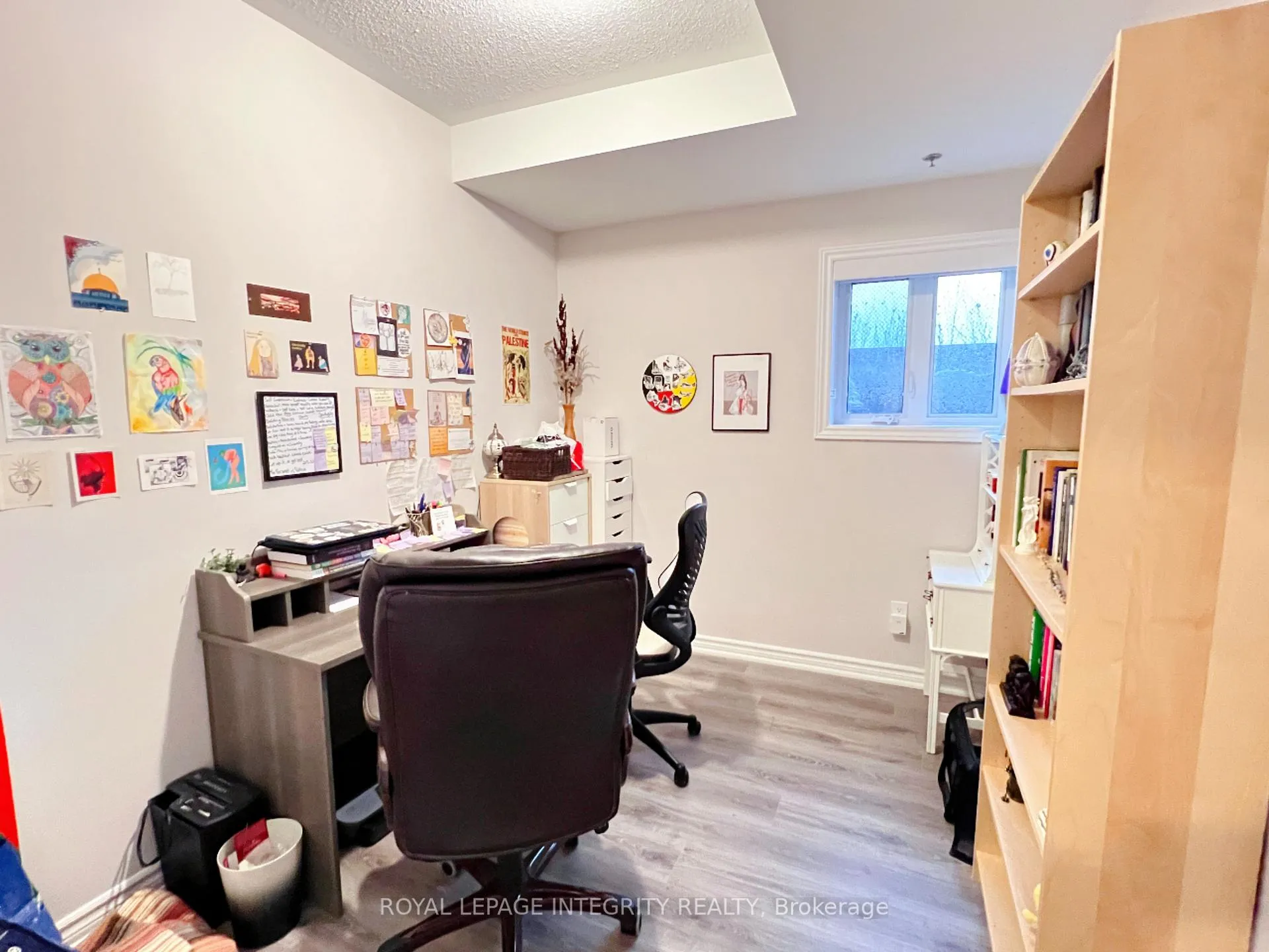Photo 11 of 513 Ozawa Private, Ottawa, CFB Rockcliffe and Area — HOMEH
