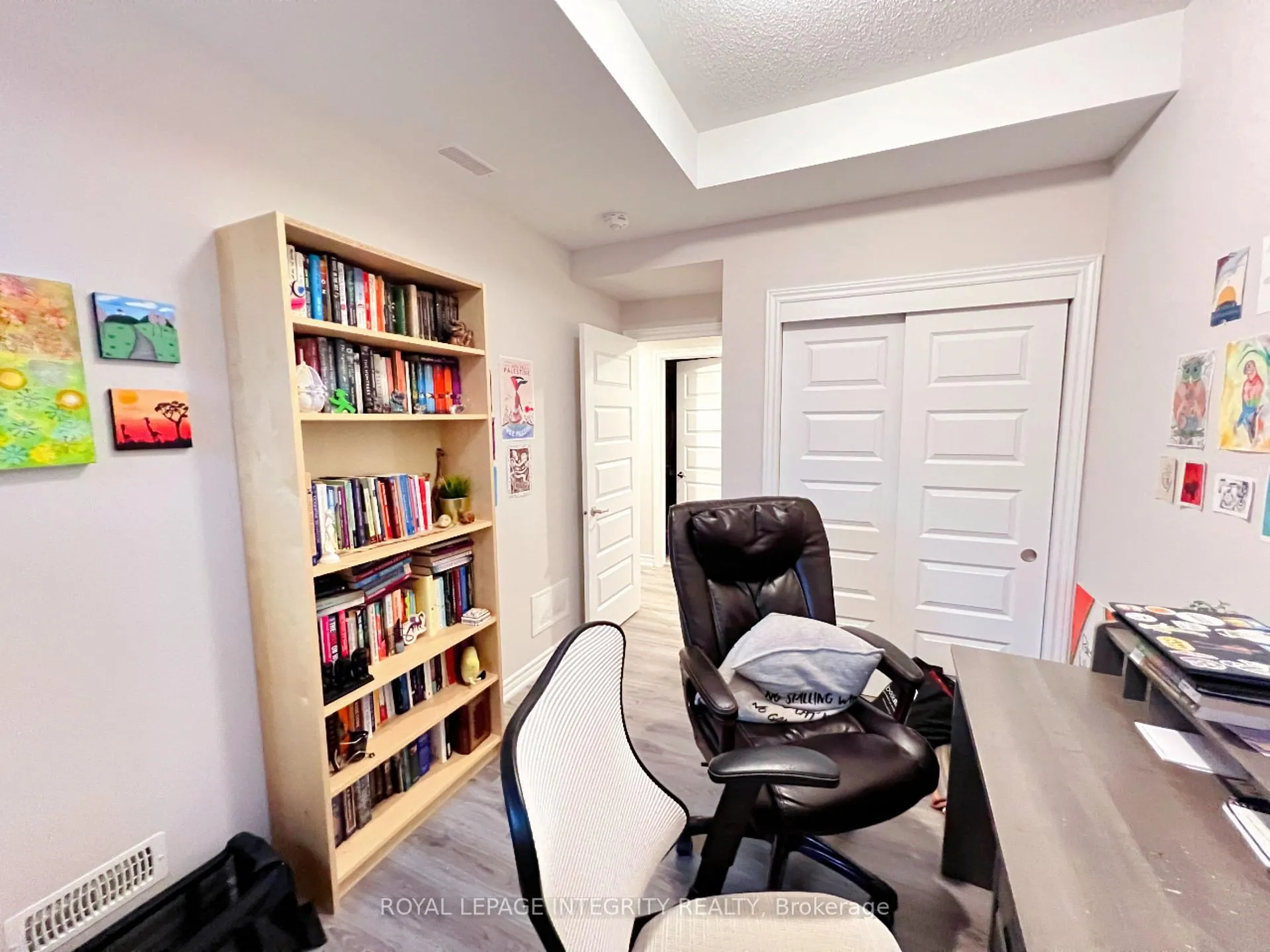 Photo 12 of 513 Ozawa Private, Ottawa, CFB Rockcliffe and Area — HOMEH