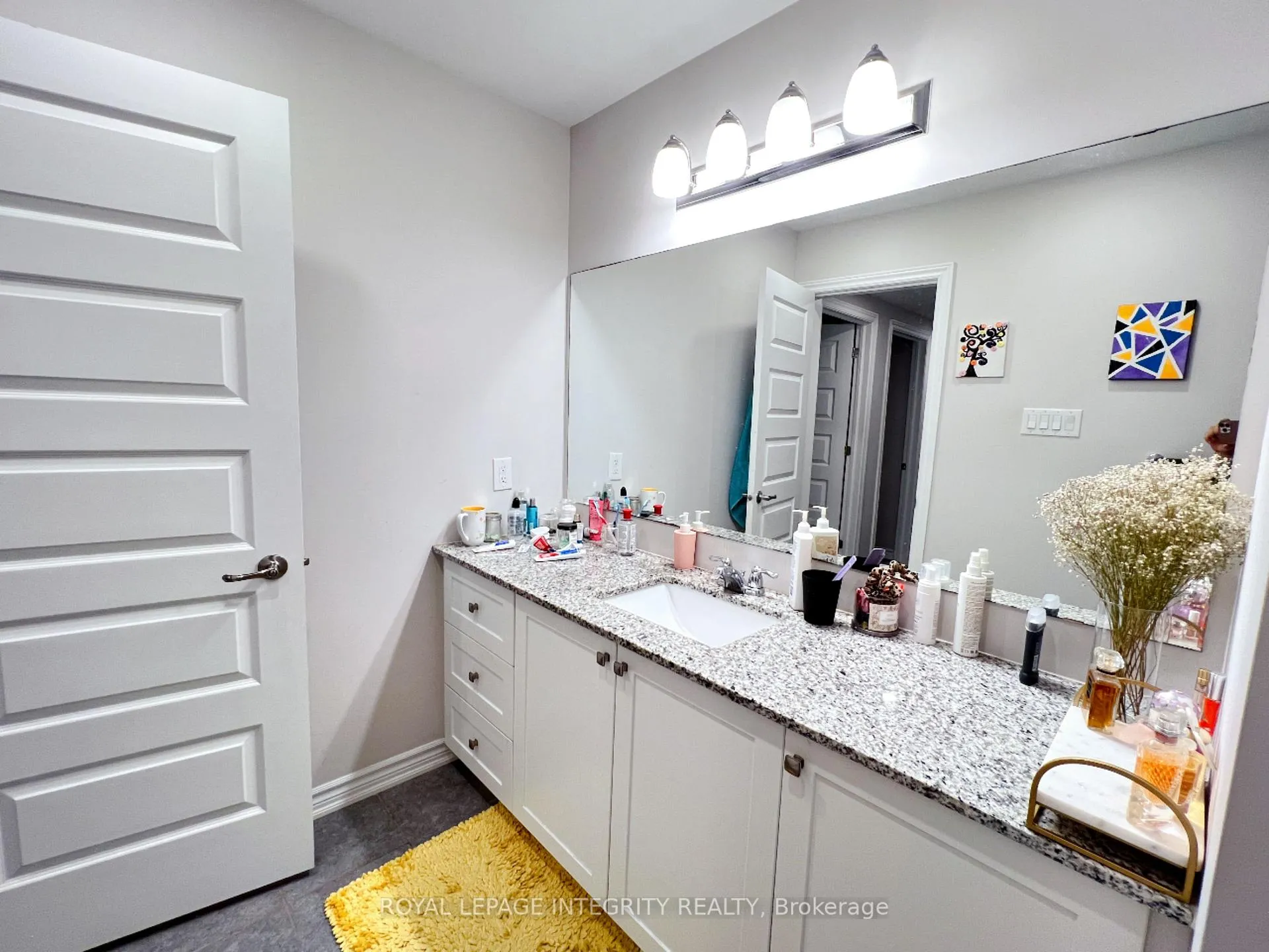 Photo 13 of 513 Ozawa Private, Ottawa, CFB Rockcliffe and Area — HOMEH