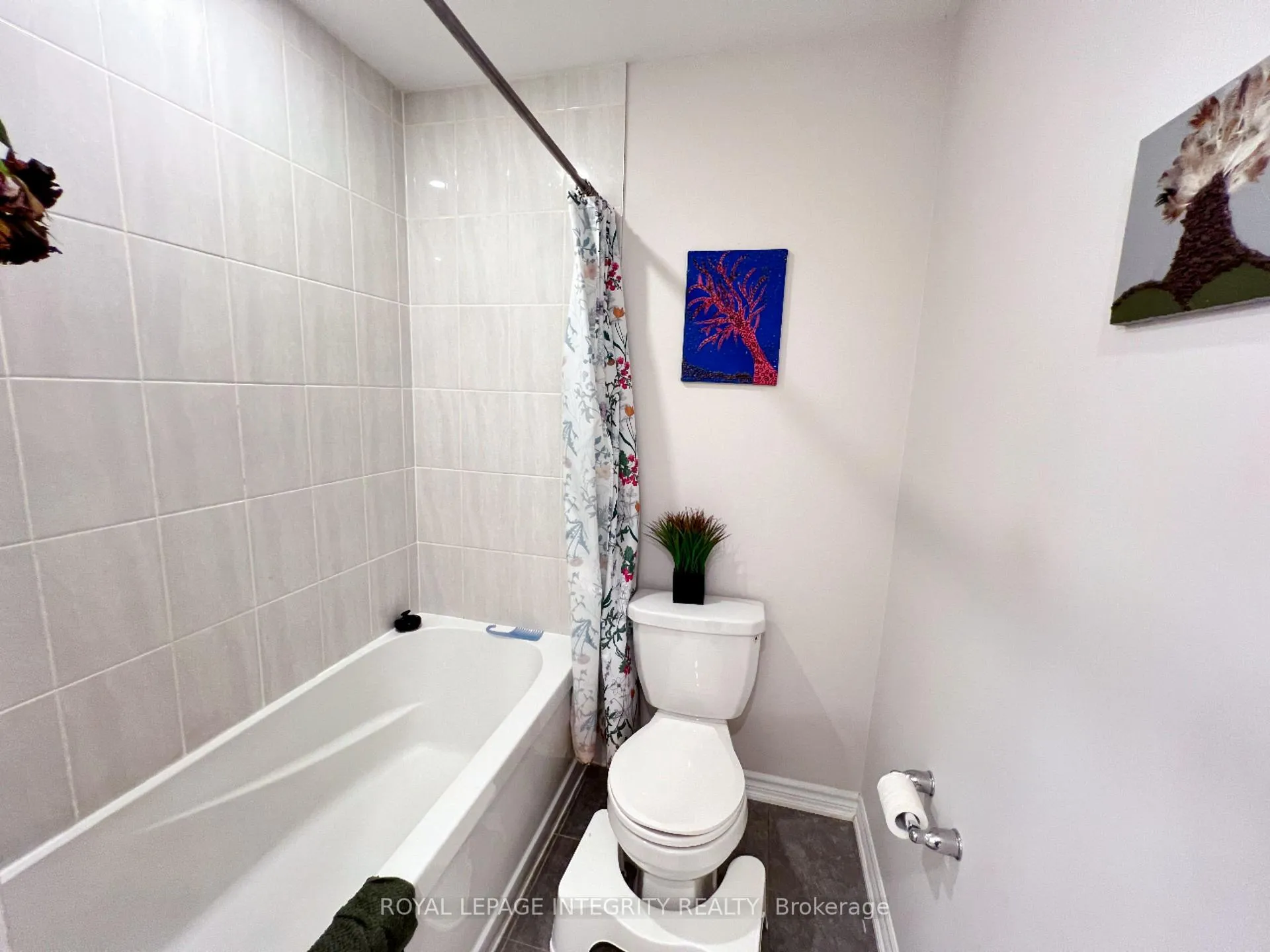 Photo 14 of 513 Ozawa Private, Ottawa, CFB Rockcliffe and Area — HOMEH