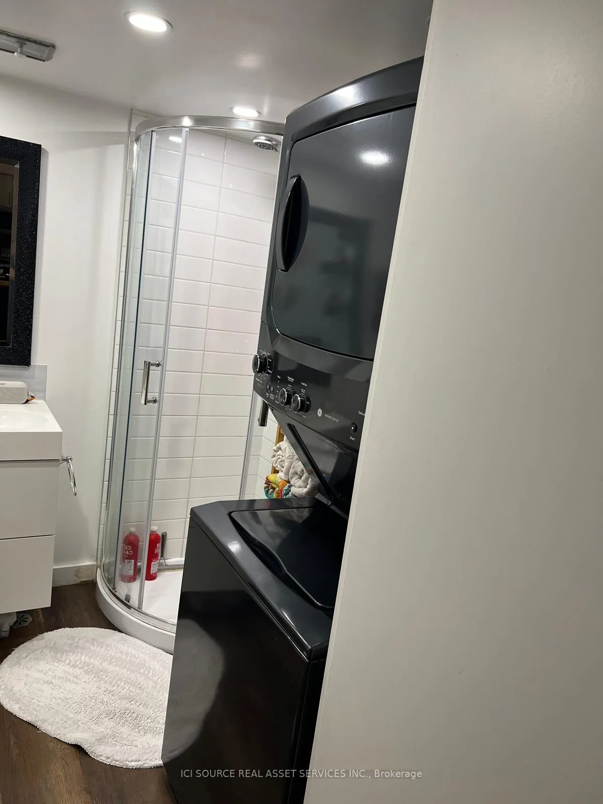 Photo 12 of Unit B1, 15 Highview Crescent, Toronto, Corso Italia-Davenport — HOMEH