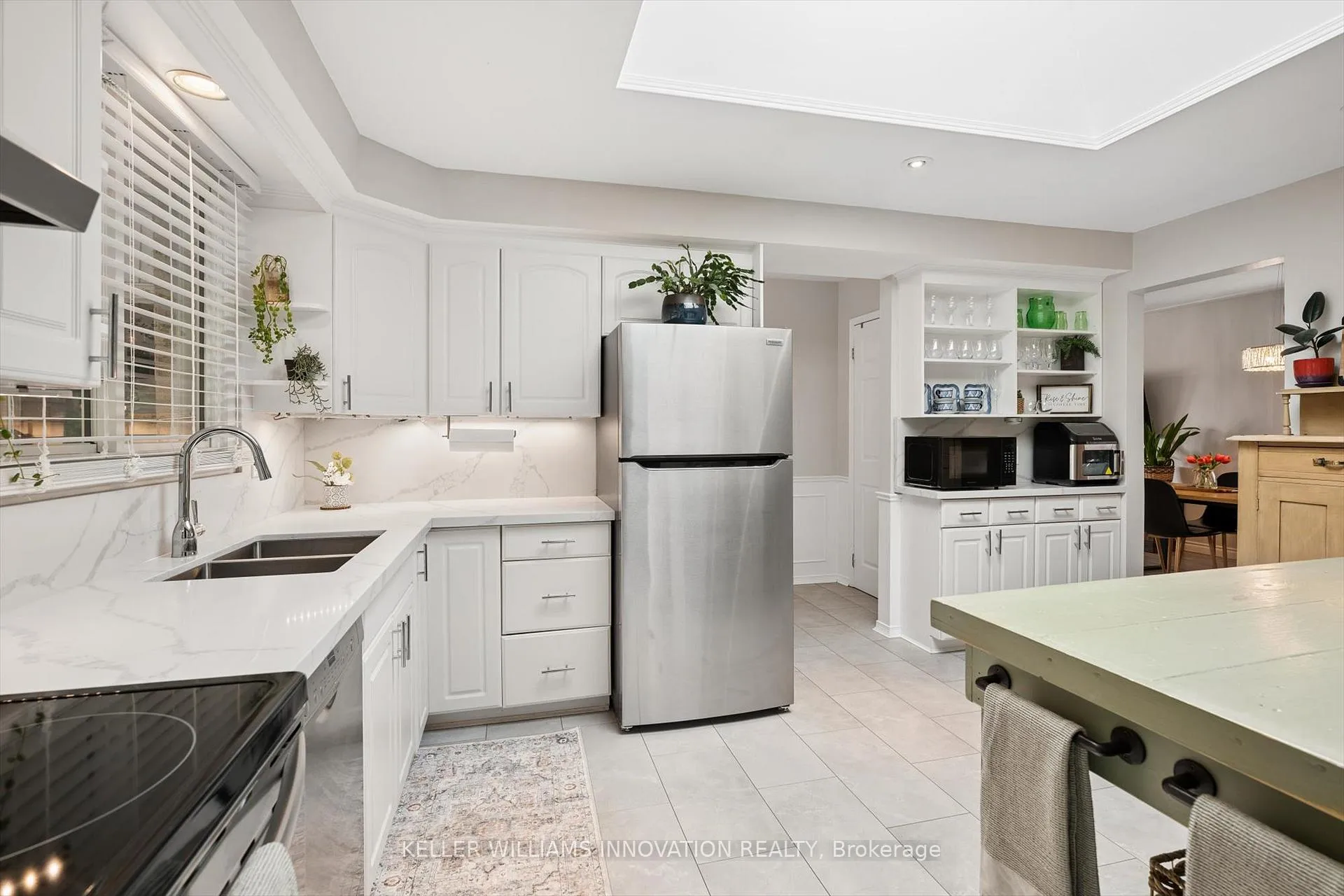 Photo 20 of 22 Brookside Crescent, Kitchener, Forest Heights — HOMEH