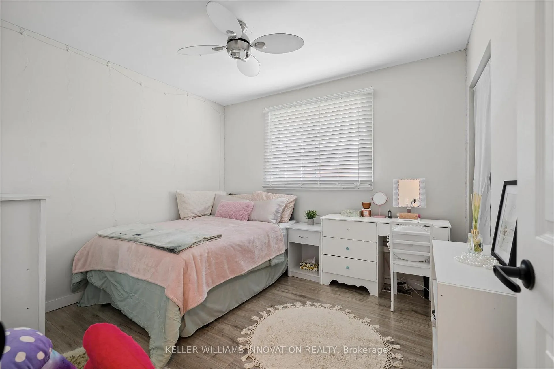 Photo 22 of 22 Brookside Crescent, Kitchener, Forest Heights — HOMEH