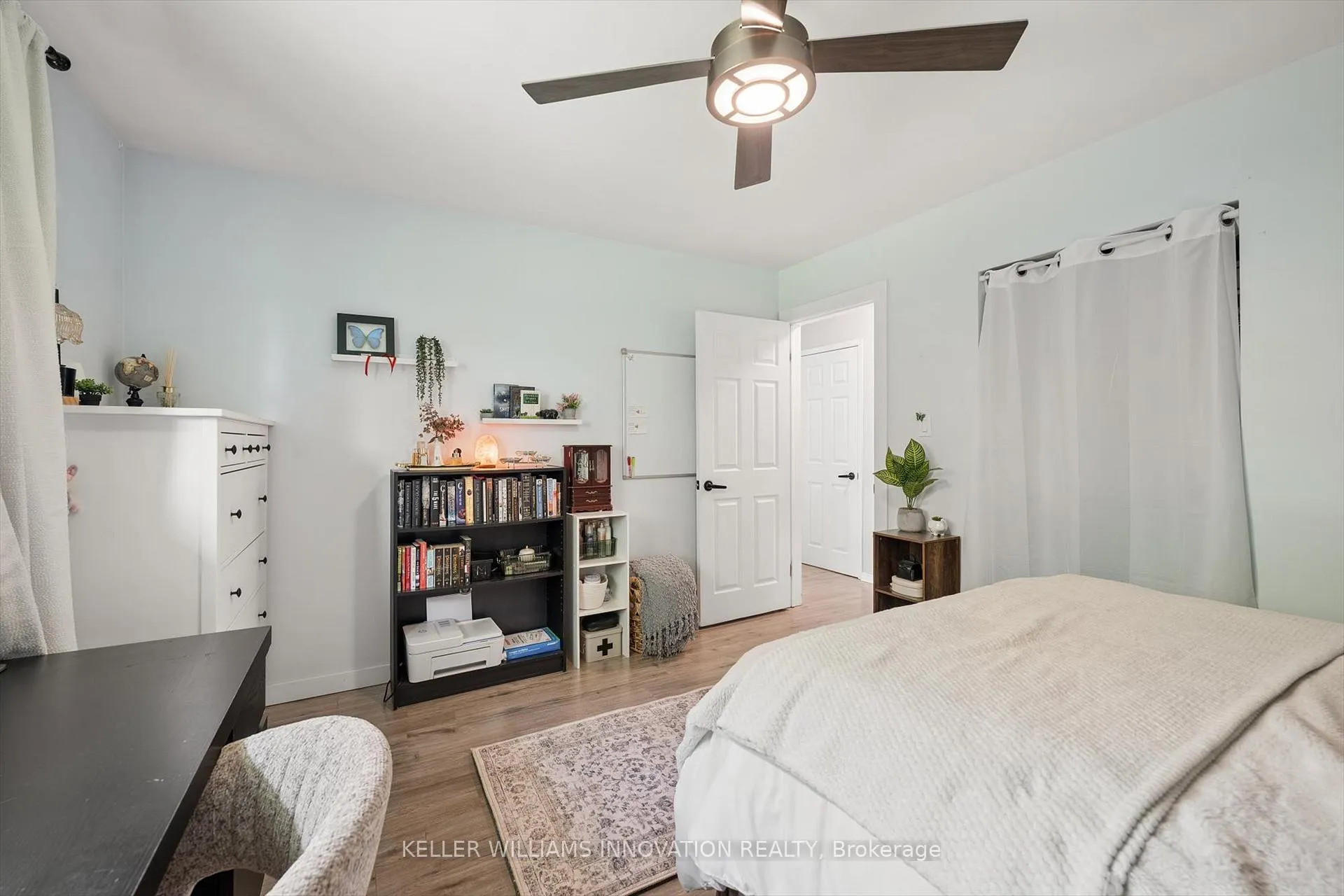 Photo 24 of 22 Brookside Crescent, Kitchener, Forest Heights — HOMEH