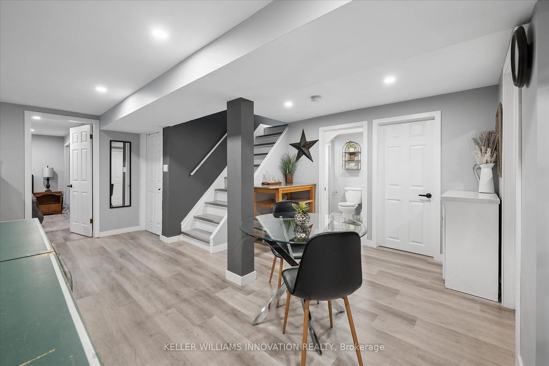 Photo 29 of 22 Brookside Crescent, Kitchener, Forest Heights — HOMEH