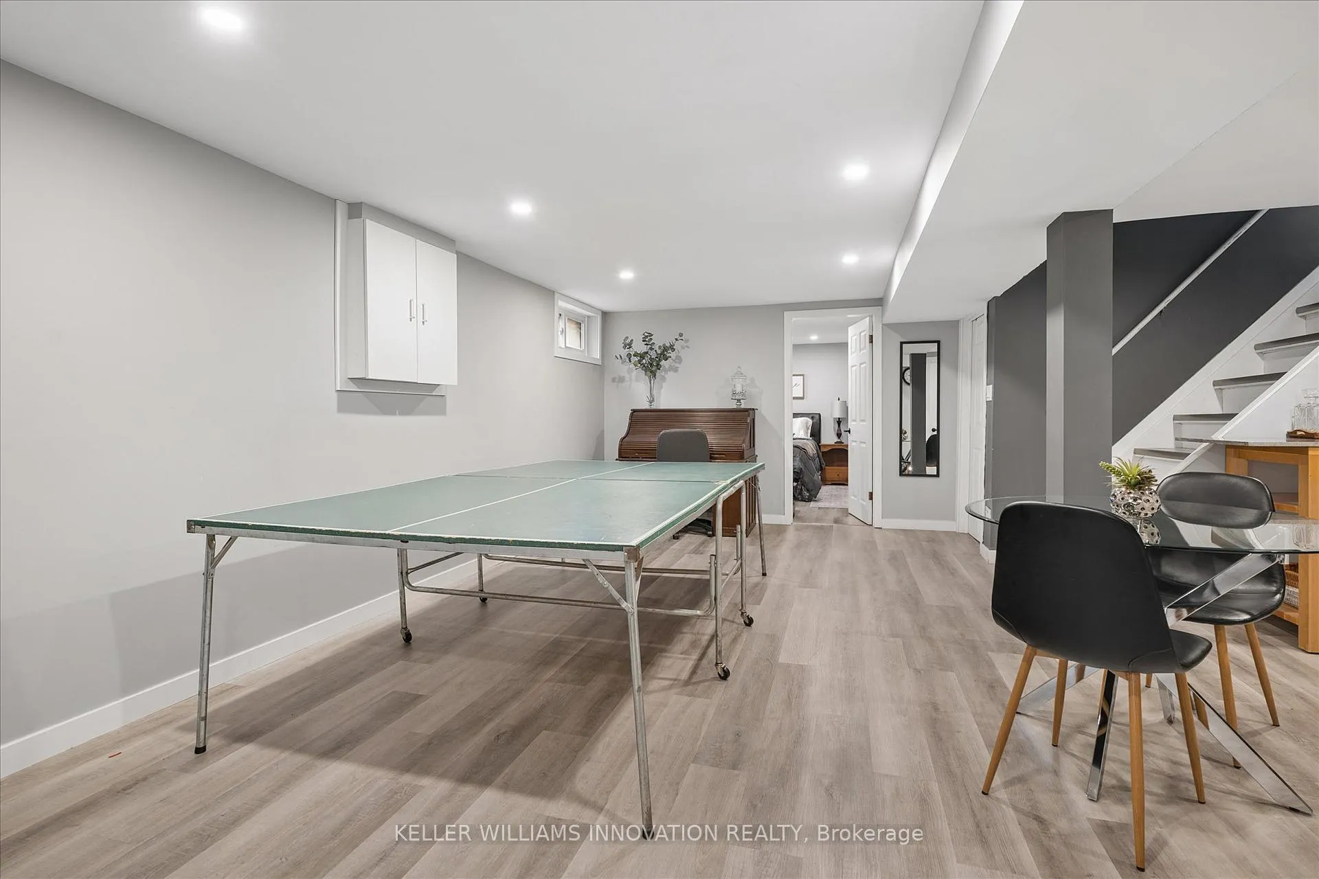 Photo 30 of 22 Brookside Crescent, Kitchener, Forest Heights — HOMEH