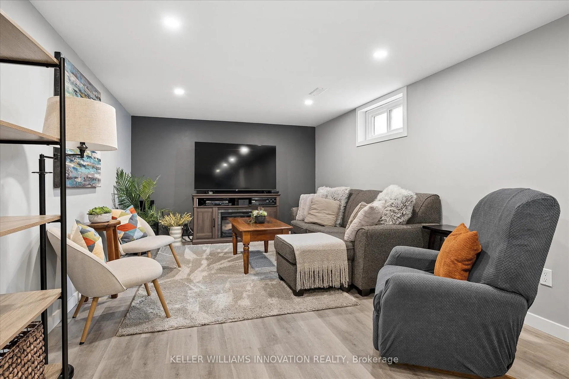 Photo 31 of 22 Brookside Crescent, Kitchener, Forest Heights — HOMEH