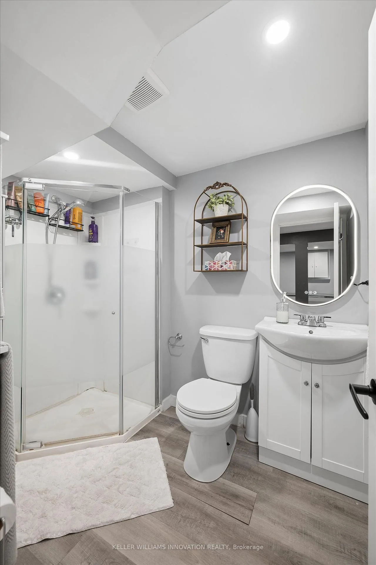 Photo 34 of 22 Brookside Crescent, Kitchener, Forest Heights — HOMEH