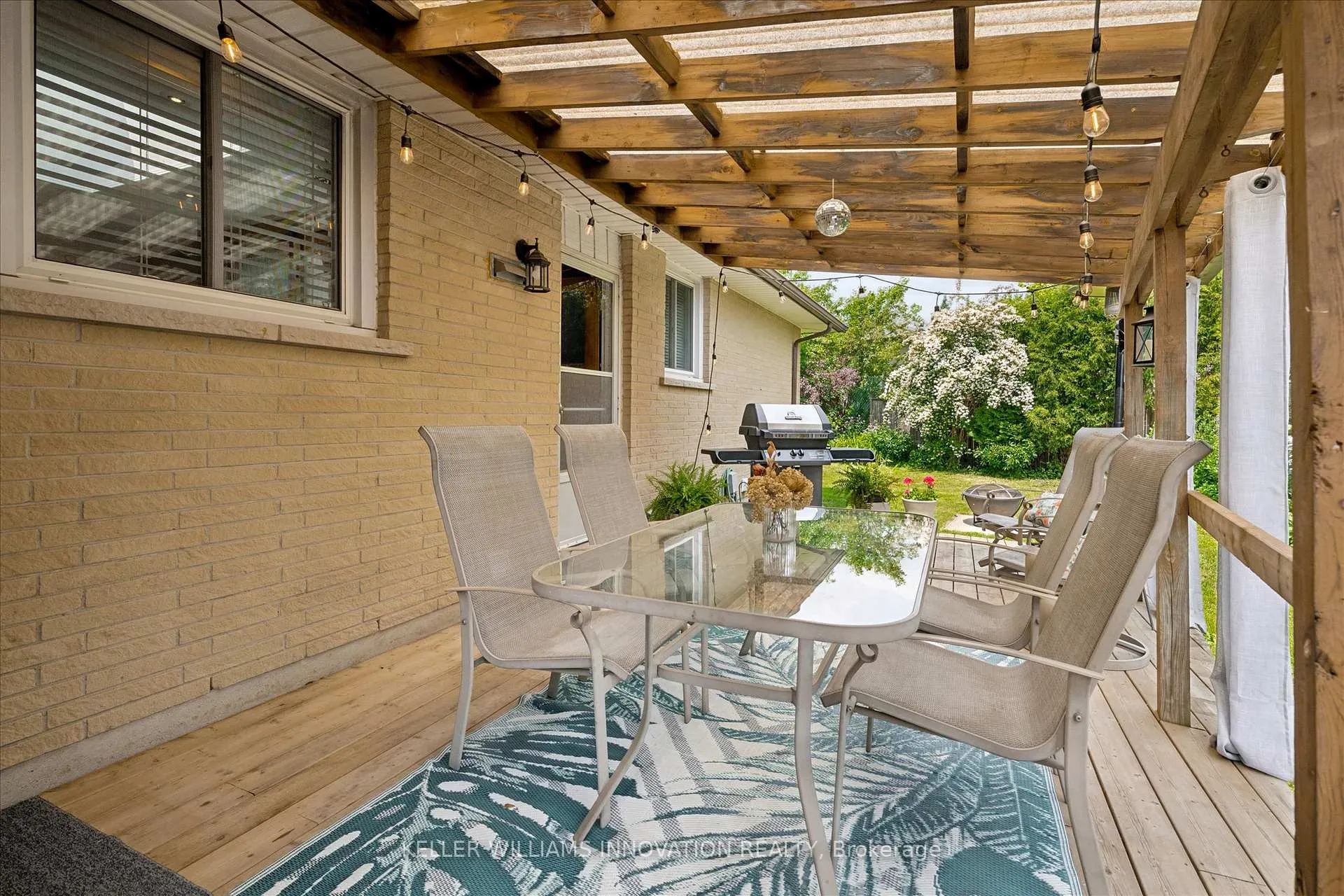Photo 35 of 22 Brookside Crescent, Kitchener, Forest Heights — HOMEH