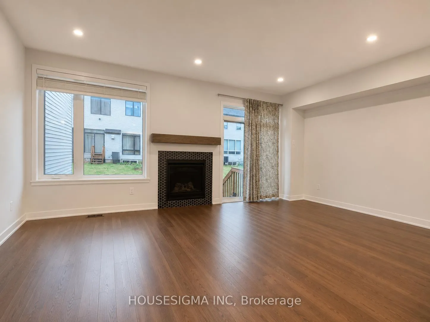 Photo 2 of 513 Cardamom Terrace, Ottawa, Stittsville (South) — HOMEH