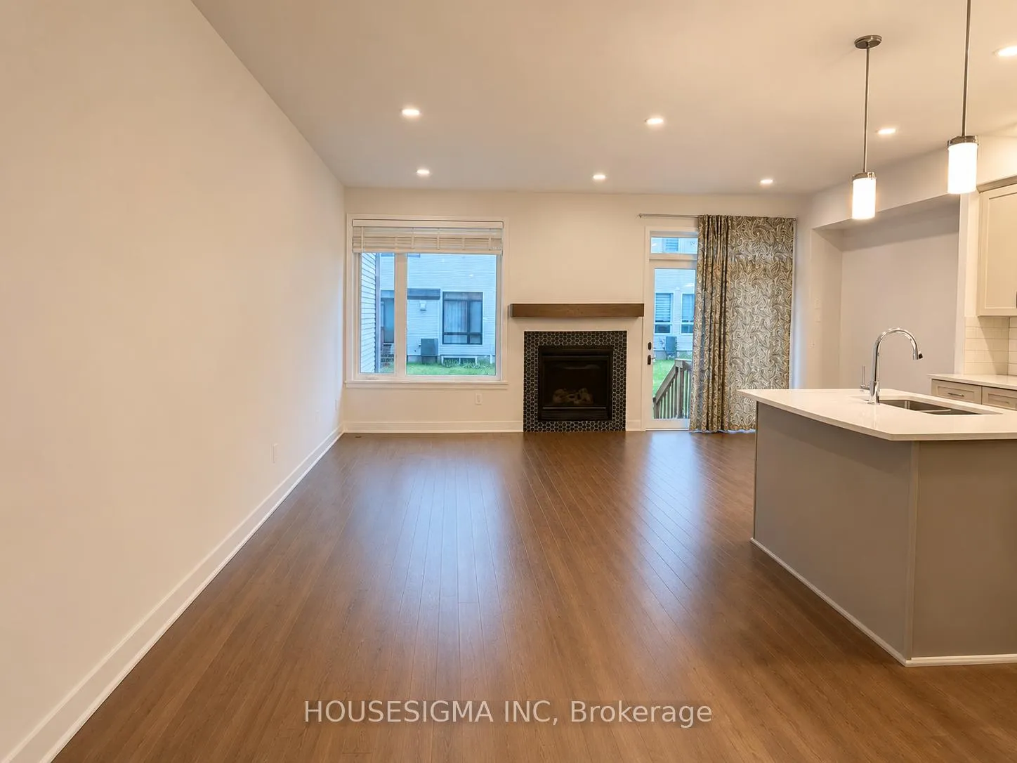 Photo 3 of 513 Cardamom Terrace, Ottawa, Stittsville (South) — HOMEH
