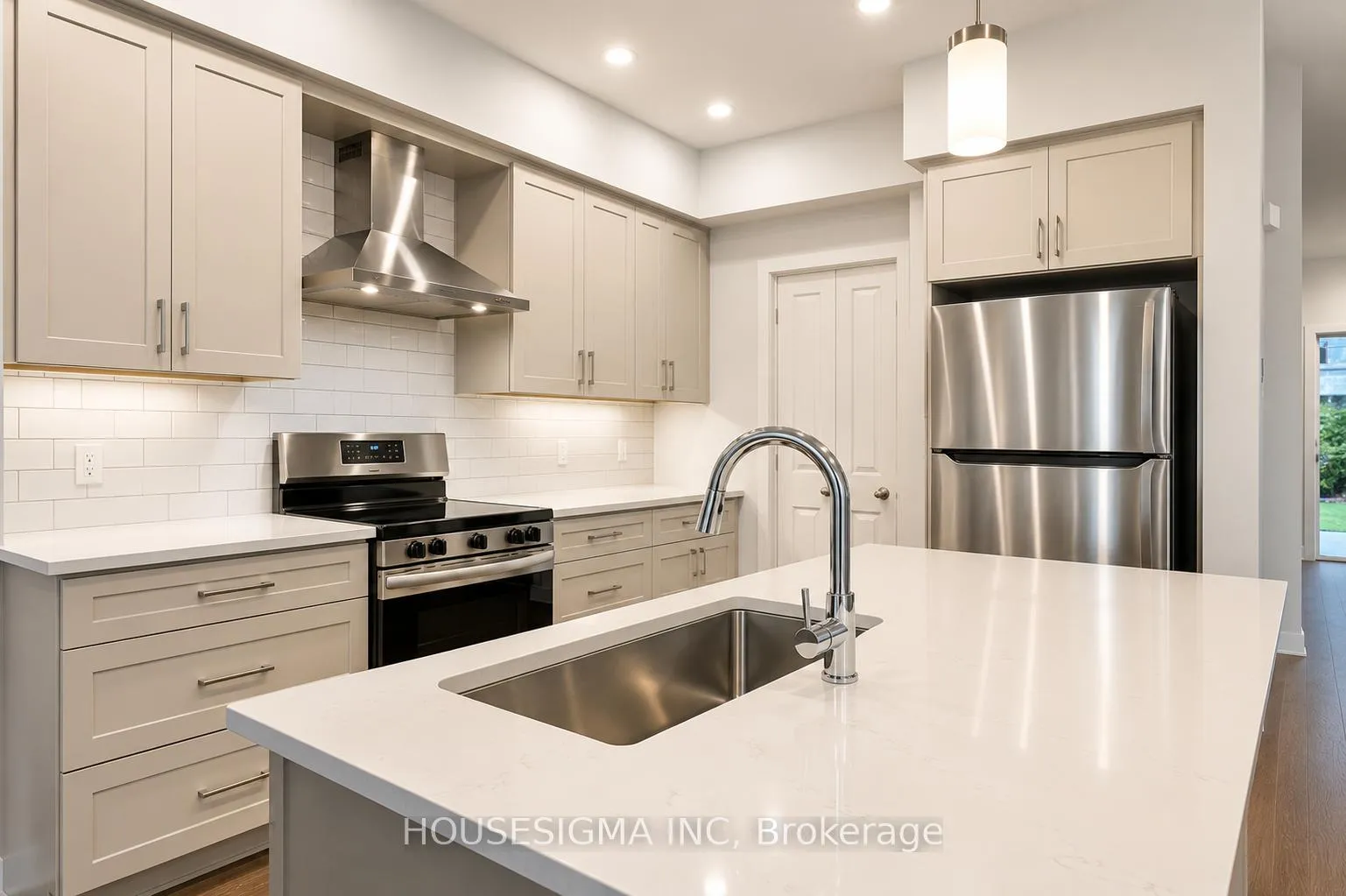 Photo 5 of 513 Cardamom Terrace, Ottawa, Stittsville (South) — HOMEH