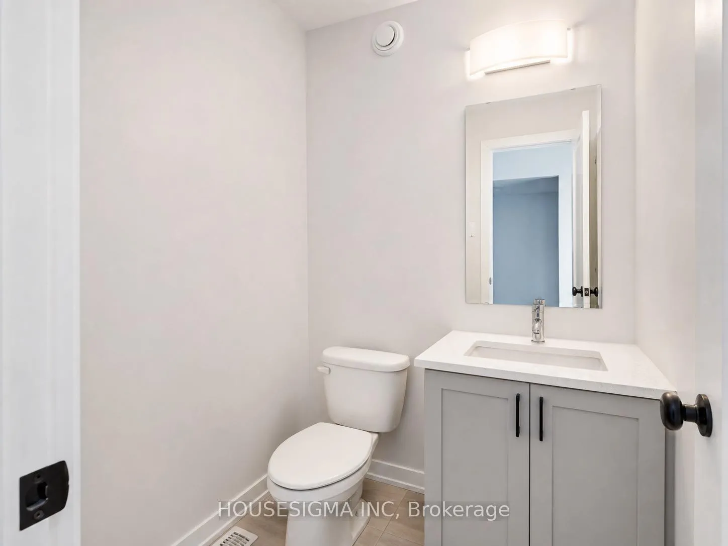 Photo 6 of 513 Cardamom Terrace, Ottawa, Stittsville (South) — HOMEH