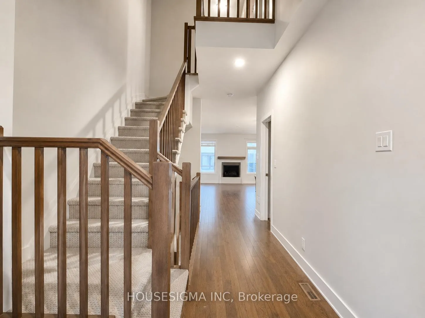 Photo 7 of 513 Cardamom Terrace, Ottawa, Stittsville (South) — HOMEH