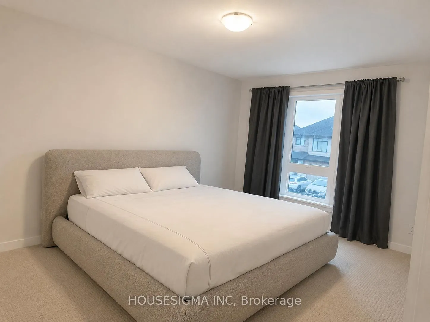 Photo 8 of 513 Cardamom Terrace, Ottawa, Stittsville (South) — HOMEH