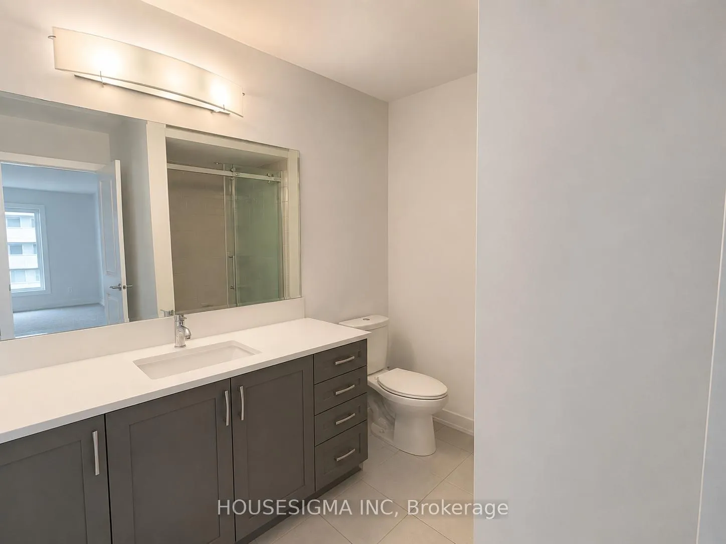 Photo 9 of 513 Cardamom Terrace, Ottawa, Stittsville (South) — HOMEH
