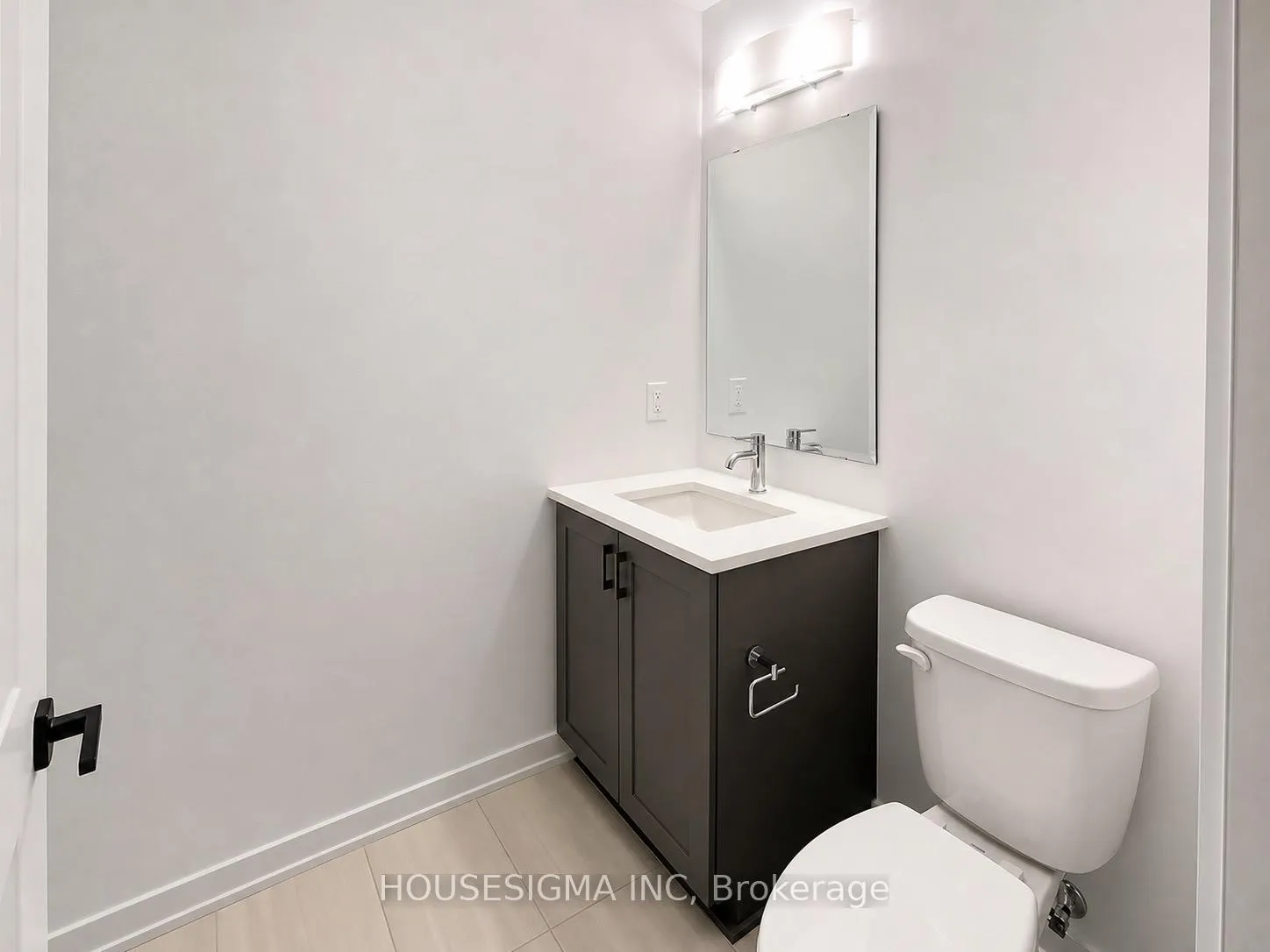Photo 12 of 513 Cardamom Terrace, Ottawa, Stittsville (South) — HOMEH