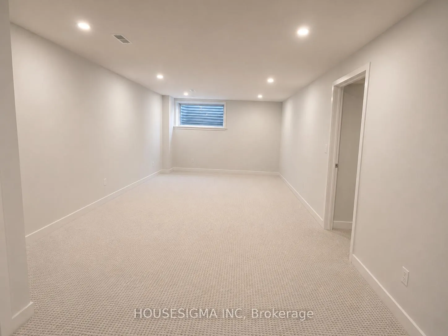 Photo 14 of 513 Cardamom Terrace, Ottawa, Stittsville (South) — HOMEH