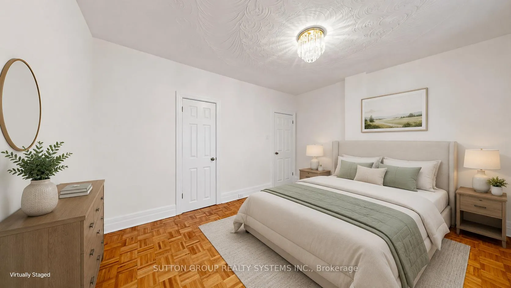 Photo 12 of 799 Lansdowne Avenue, Toronto, Dovercourt-Wallace Emerson-Junction — HOMEH