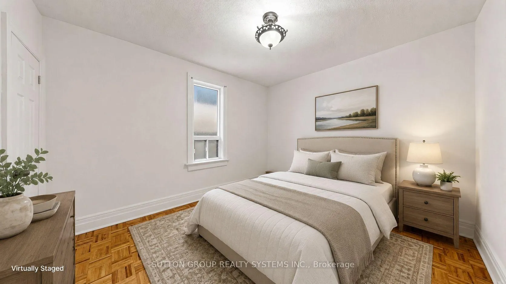 Photo 14 of 799 Lansdowne Avenue, Toronto, Dovercourt-Wallace Emerson-Junction — HOMEH