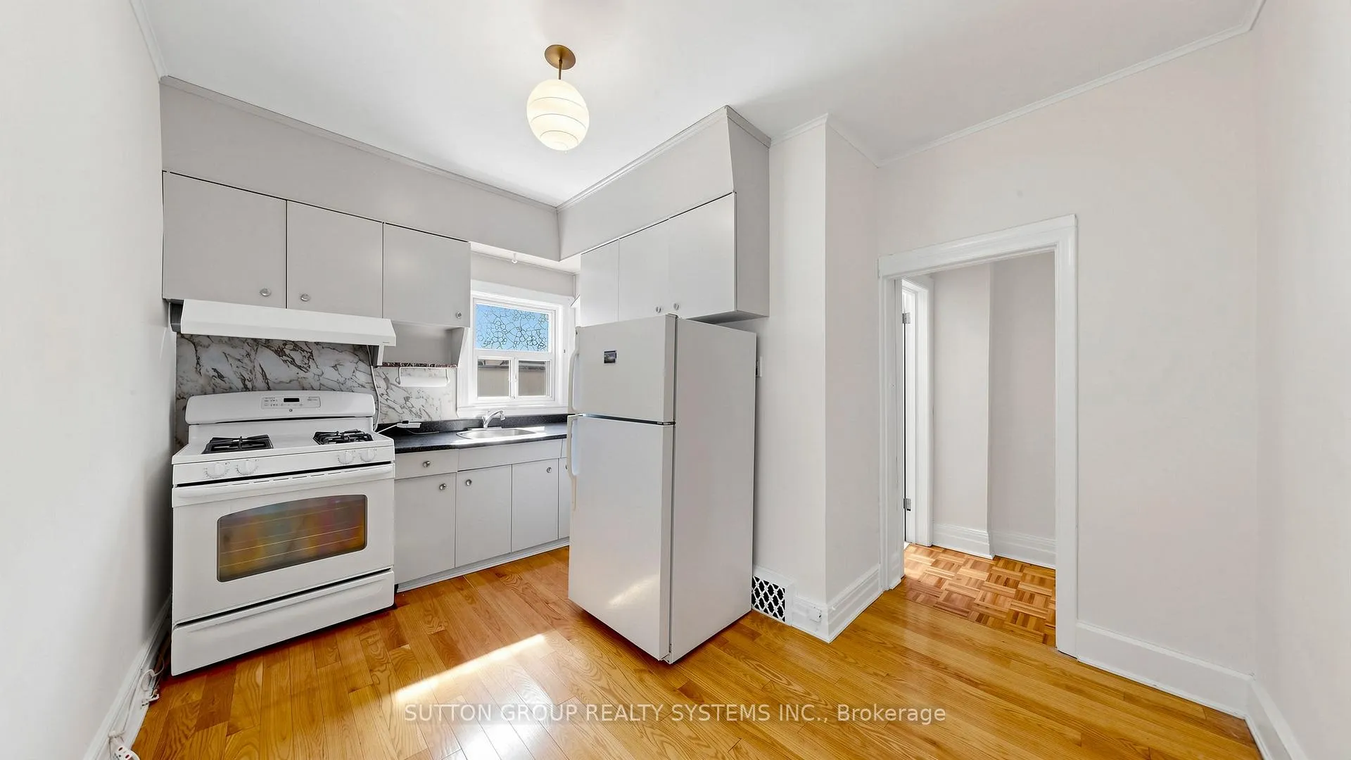 Photo 15 of 799 Lansdowne Avenue, Toronto, Dovercourt-Wallace Emerson-Junction — HOMEH