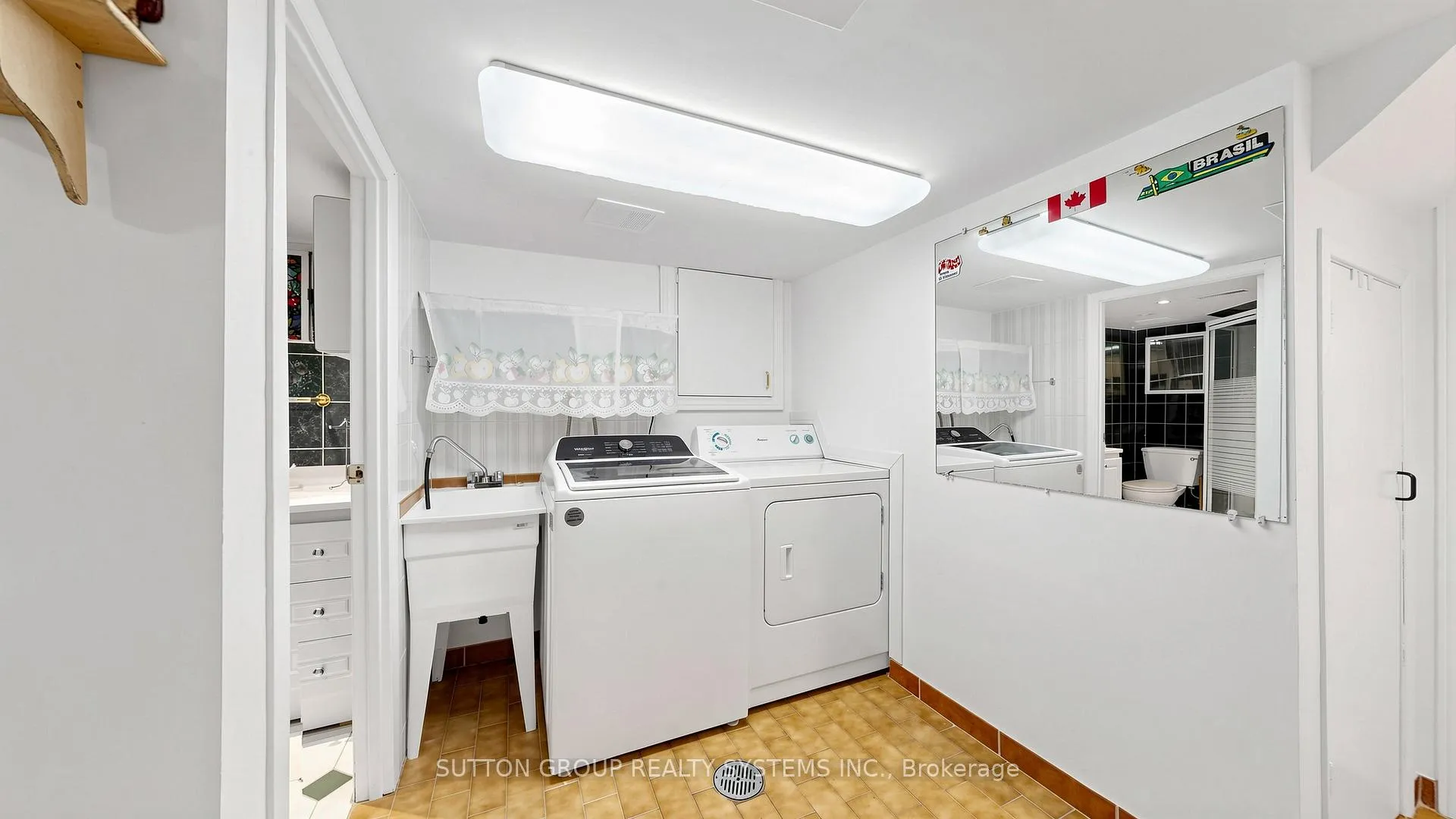 Photo 21 of 799 Lansdowne Avenue, Toronto, Dovercourt-Wallace Emerson-Junction — HOMEH
