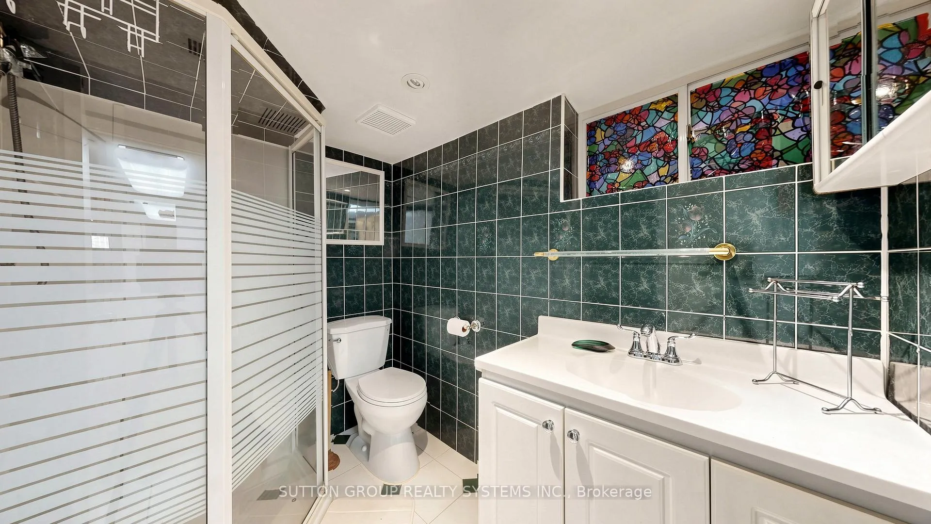Photo 22 of 799 Lansdowne Avenue, Toronto, Dovercourt-Wallace Emerson-Junction — HOMEH