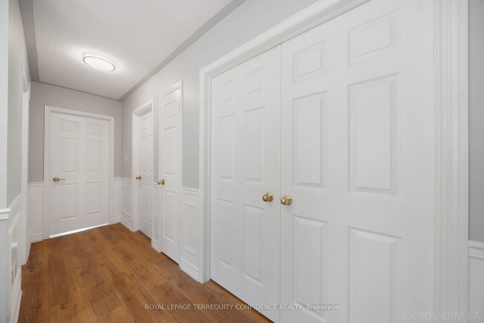 Photo 14 of 131 Laurelhurst Crescent, Vaughan, Vellore Village — HOMEH