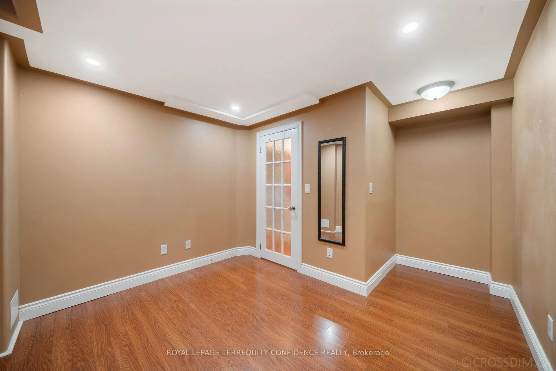 Photo 28 of 131 Laurelhurst Crescent, Vaughan, Vellore Village — HOMEH