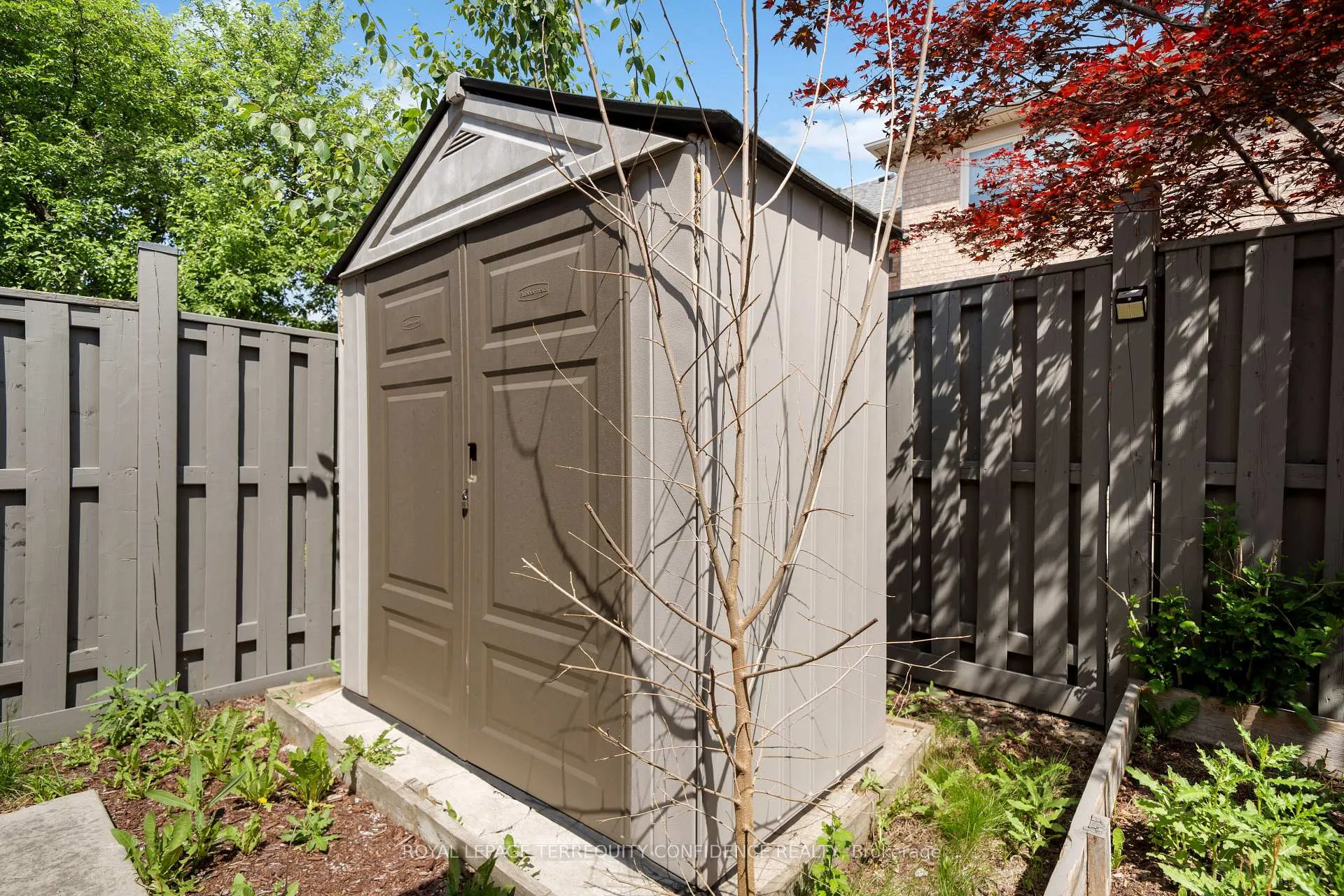Photo 36 of 131 Laurelhurst Crescent, Vaughan, Vellore Village — HOMEH
