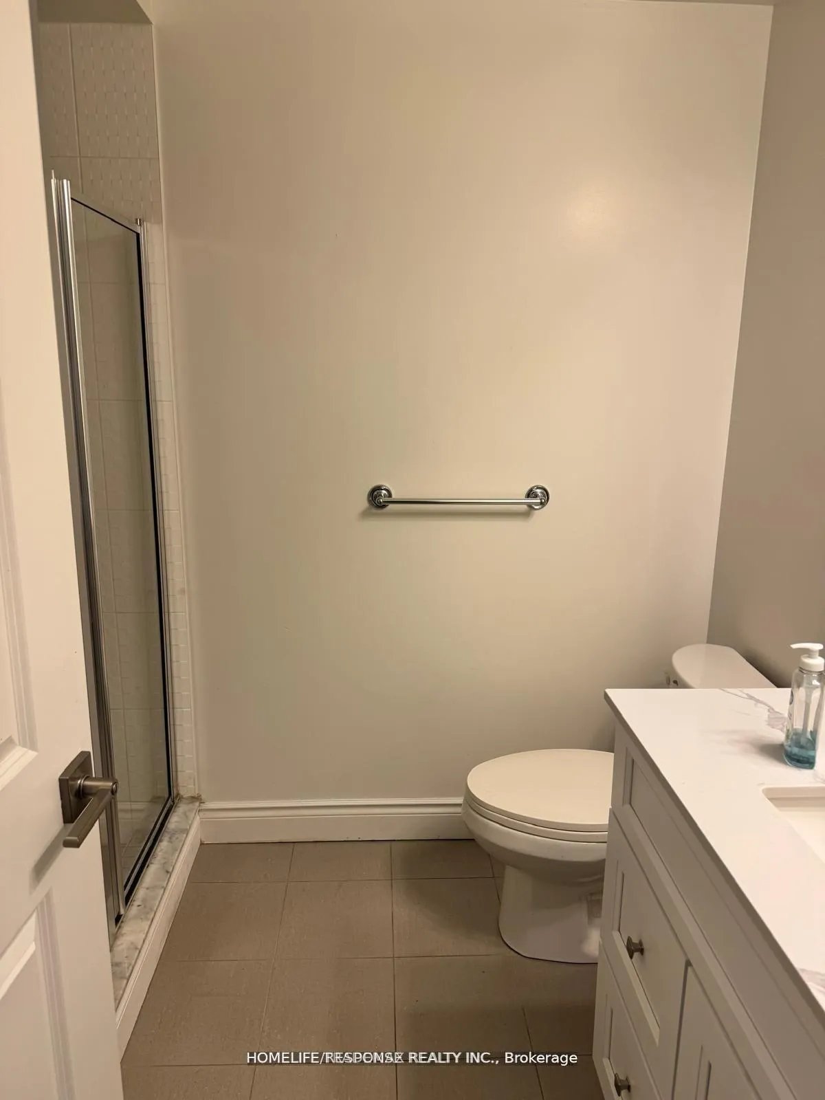 Photo 3 of Unit 1111, 38 Cedarland Drive, Markham, Unionville — HOMEH