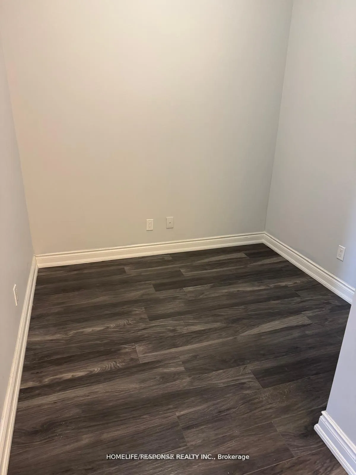 Photo 5 of Unit 1111, 38 Cedarland Drive, Markham, Unionville — HOMEH