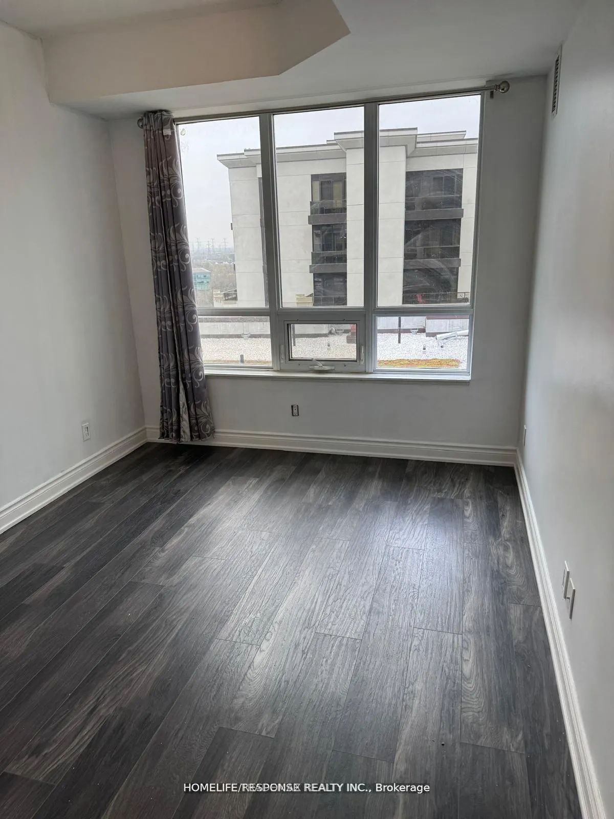 Photo 9 of Unit 1111, 38 Cedarland Drive, Markham, Unionville — HOMEH