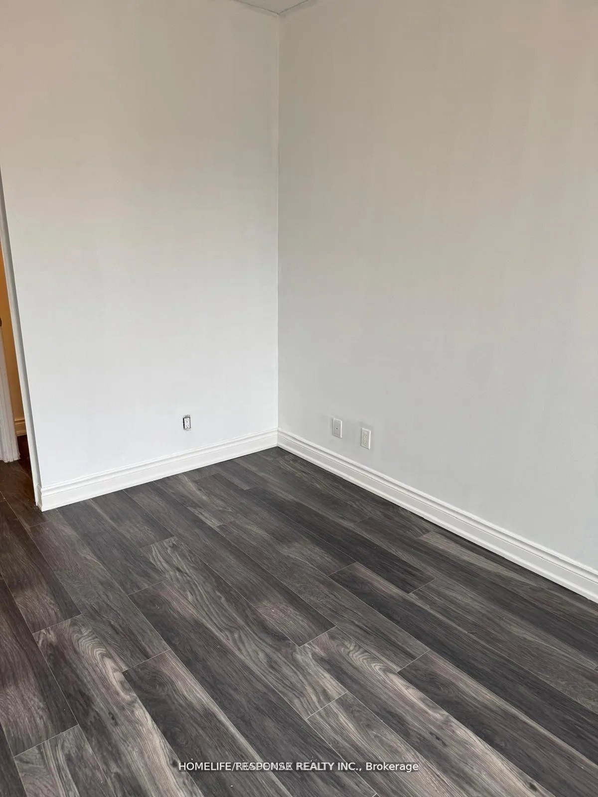 Photo 10 of Unit 1111, 38 Cedarland Drive, Markham, Unionville — HOMEH
