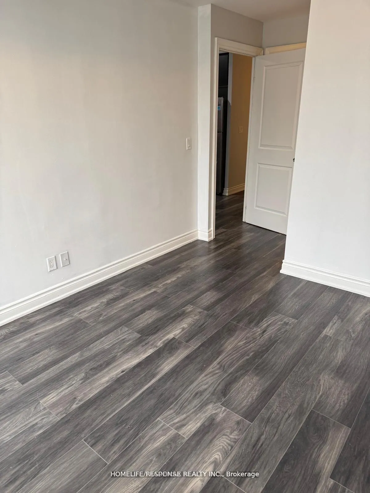 Photo 11 of Unit 1111, 38 Cedarland Drive, Markham, Unionville — HOMEH