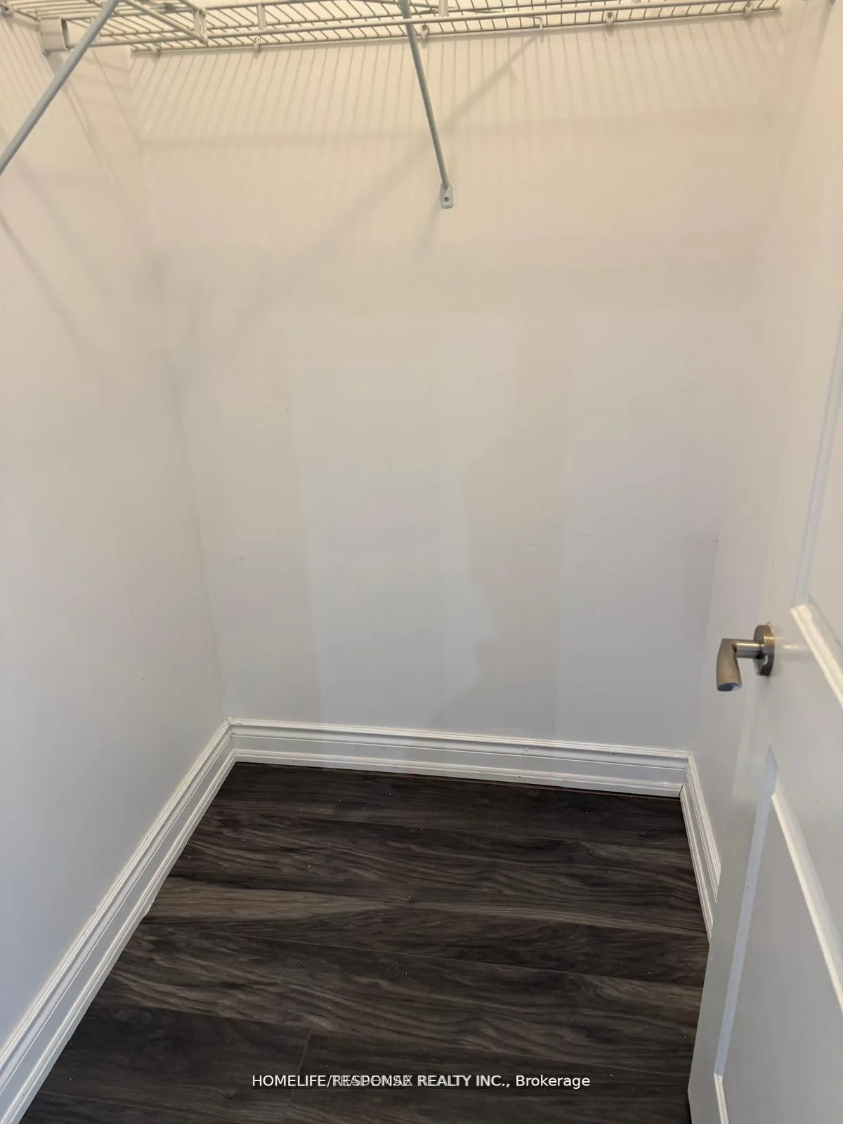 Photo 12 of Unit 1111, 38 Cedarland Drive, Markham, Unionville — HOMEH