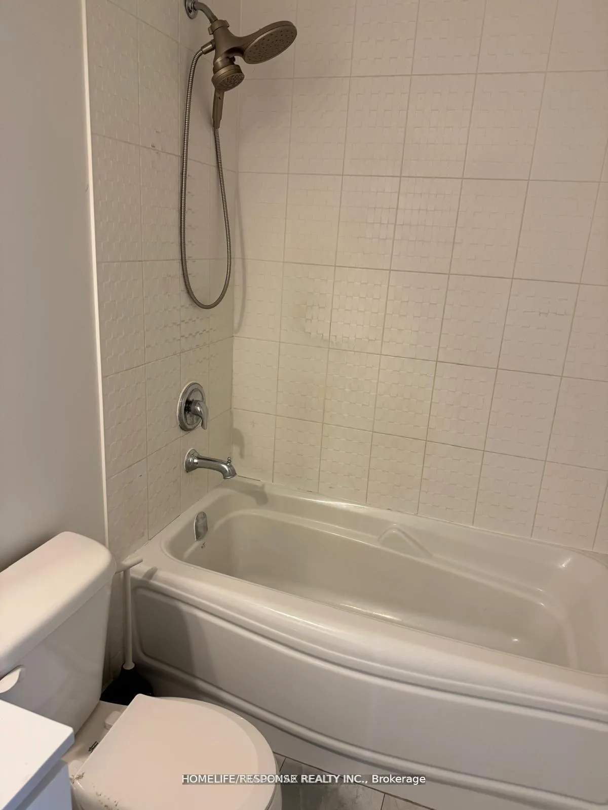 Photo 13 of Unit 1111, 38 Cedarland Drive, Markham, Unionville — HOMEH