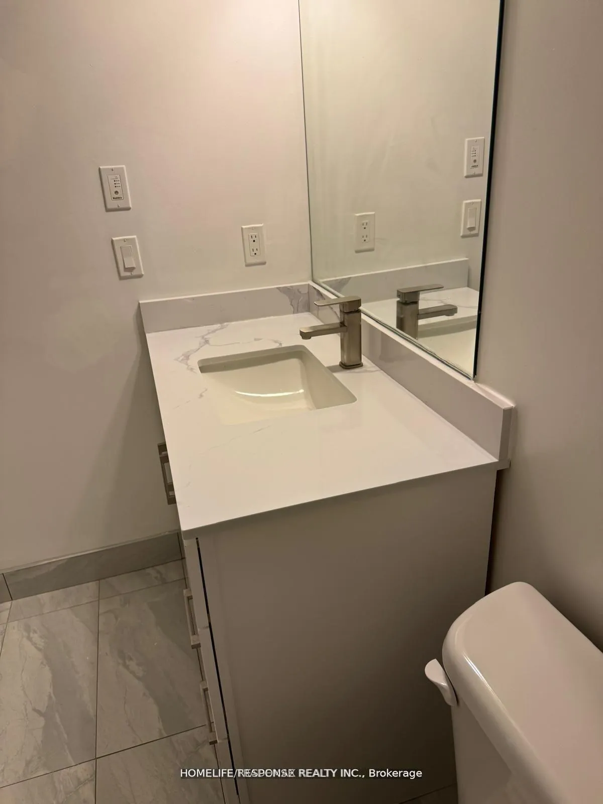Photo 14 of Unit 1111, 38 Cedarland Drive, Markham, Unionville — HOMEH