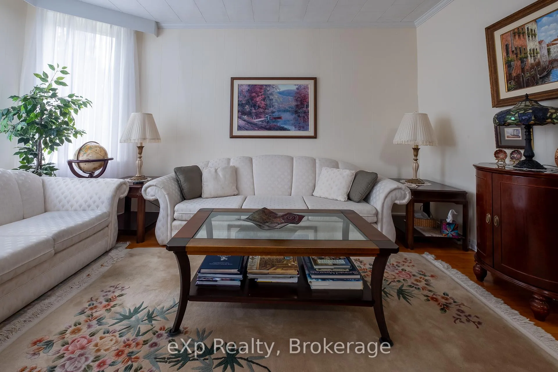 Photo 6 of 046296 Old Mail Road, Meaford — HOMEH