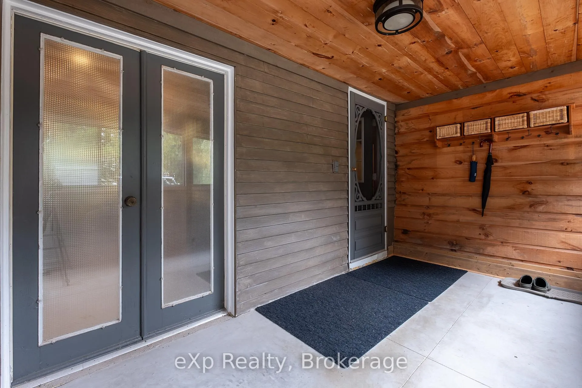 Photo 24 of 046296 Old Mail Road, Meaford — HOMEH