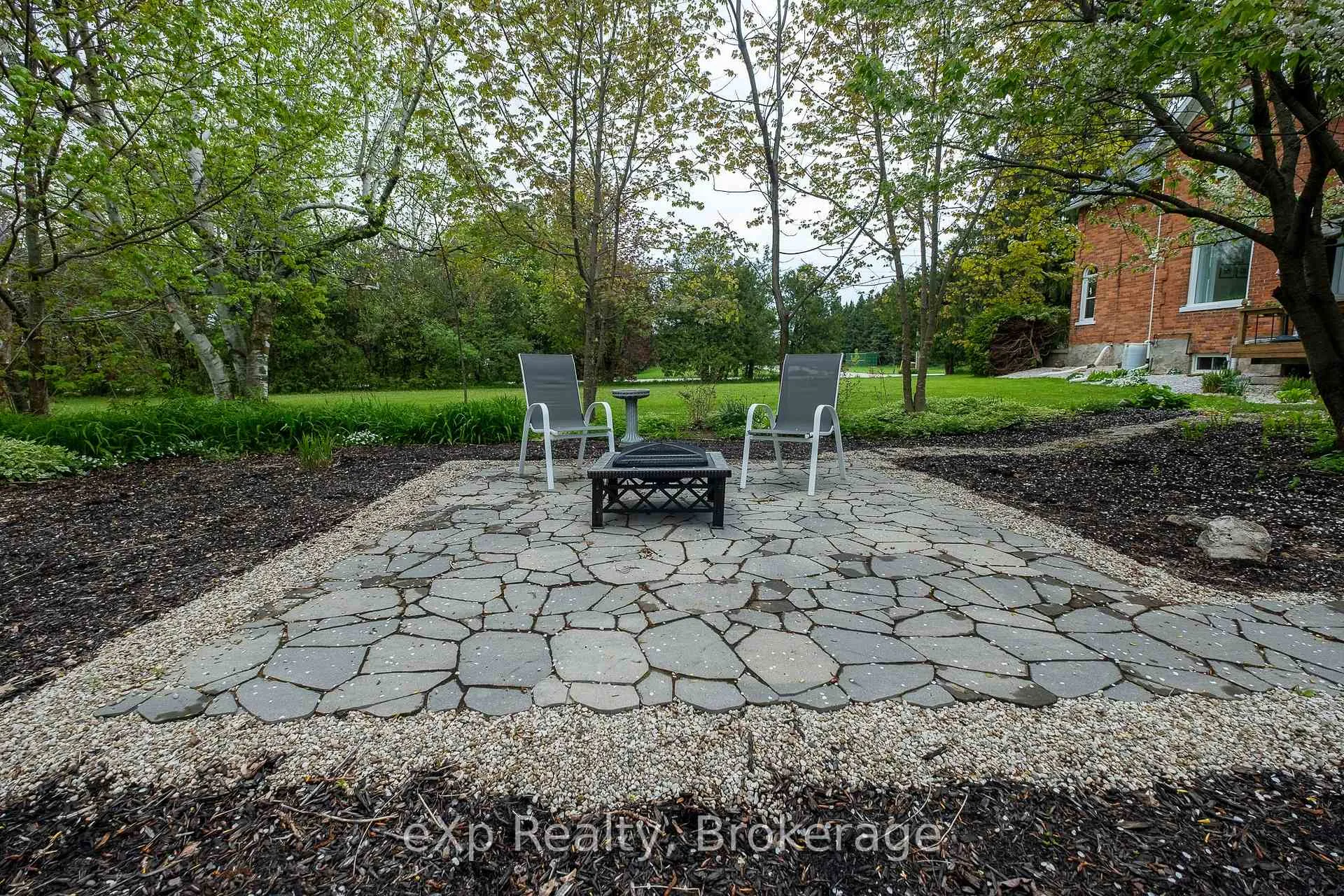 Photo 36 of 046296 Old Mail Road, Meaford — HOMEH