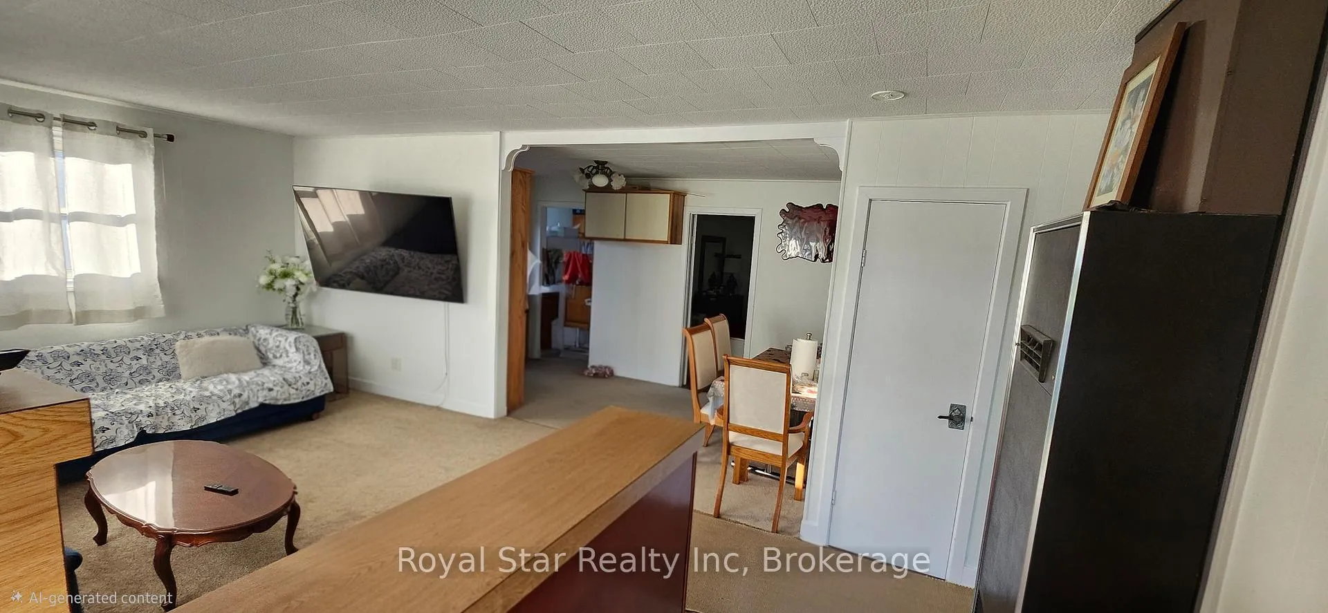 Photo 5 of 85 Cityview Drive N, Guelph, Grange Road — HOMEH