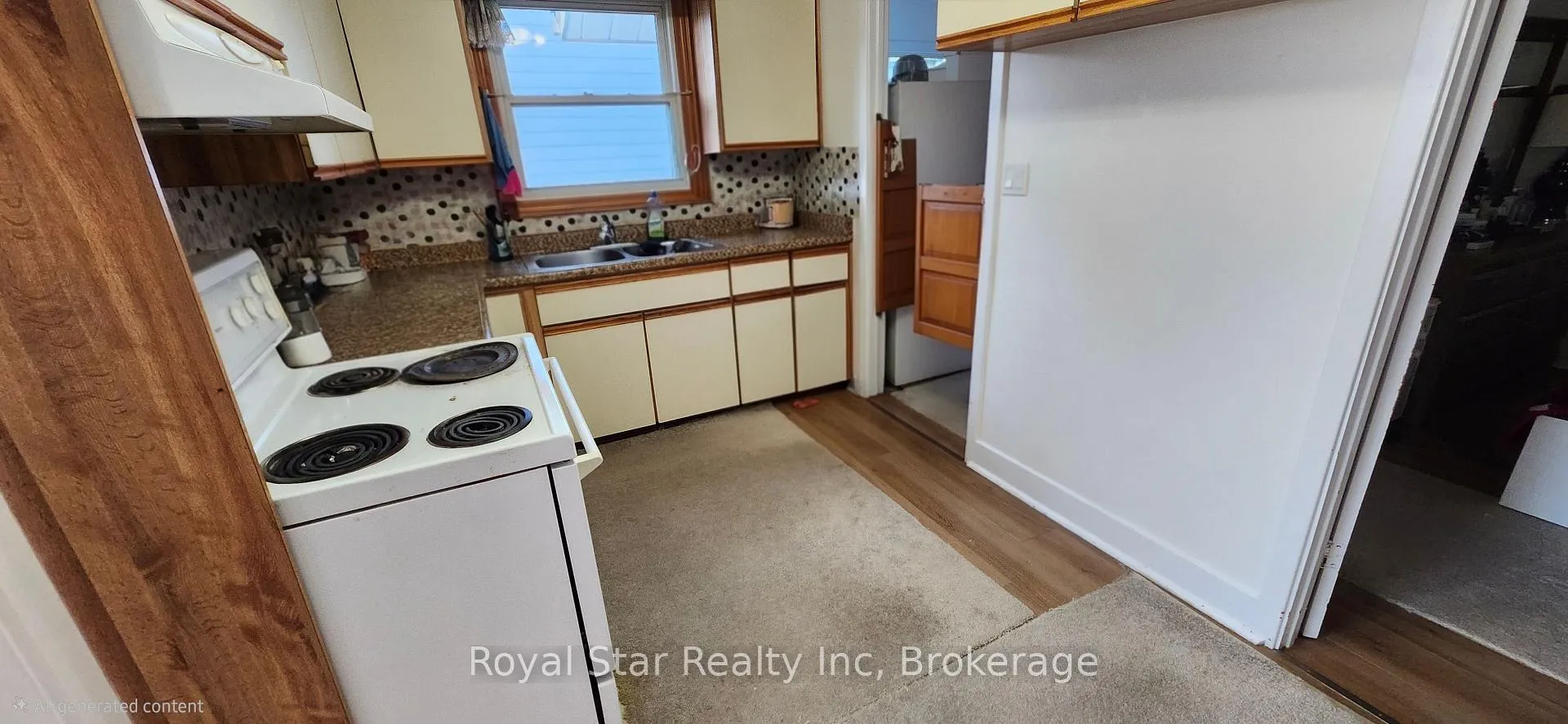 Photo 7 of 85 Cityview Drive N, Guelph, Grange Road — HOMEH