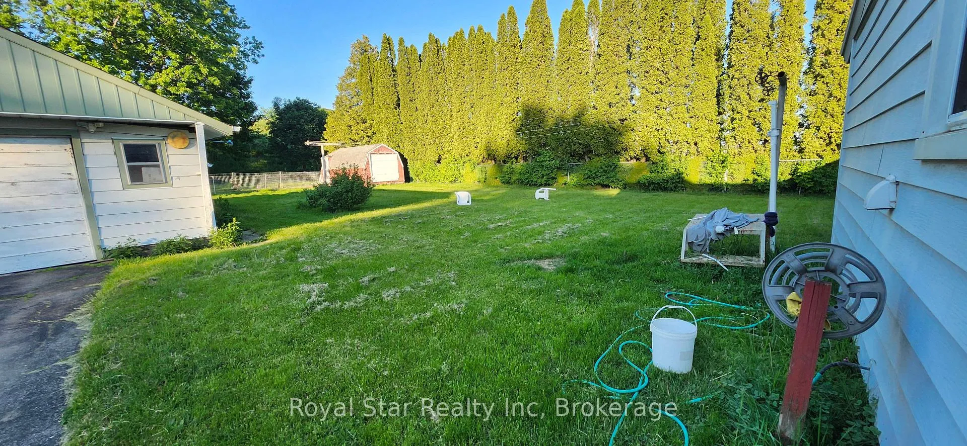 Photo 9 of 85 Cityview Drive N, Guelph, Grange Road — HOMEH
