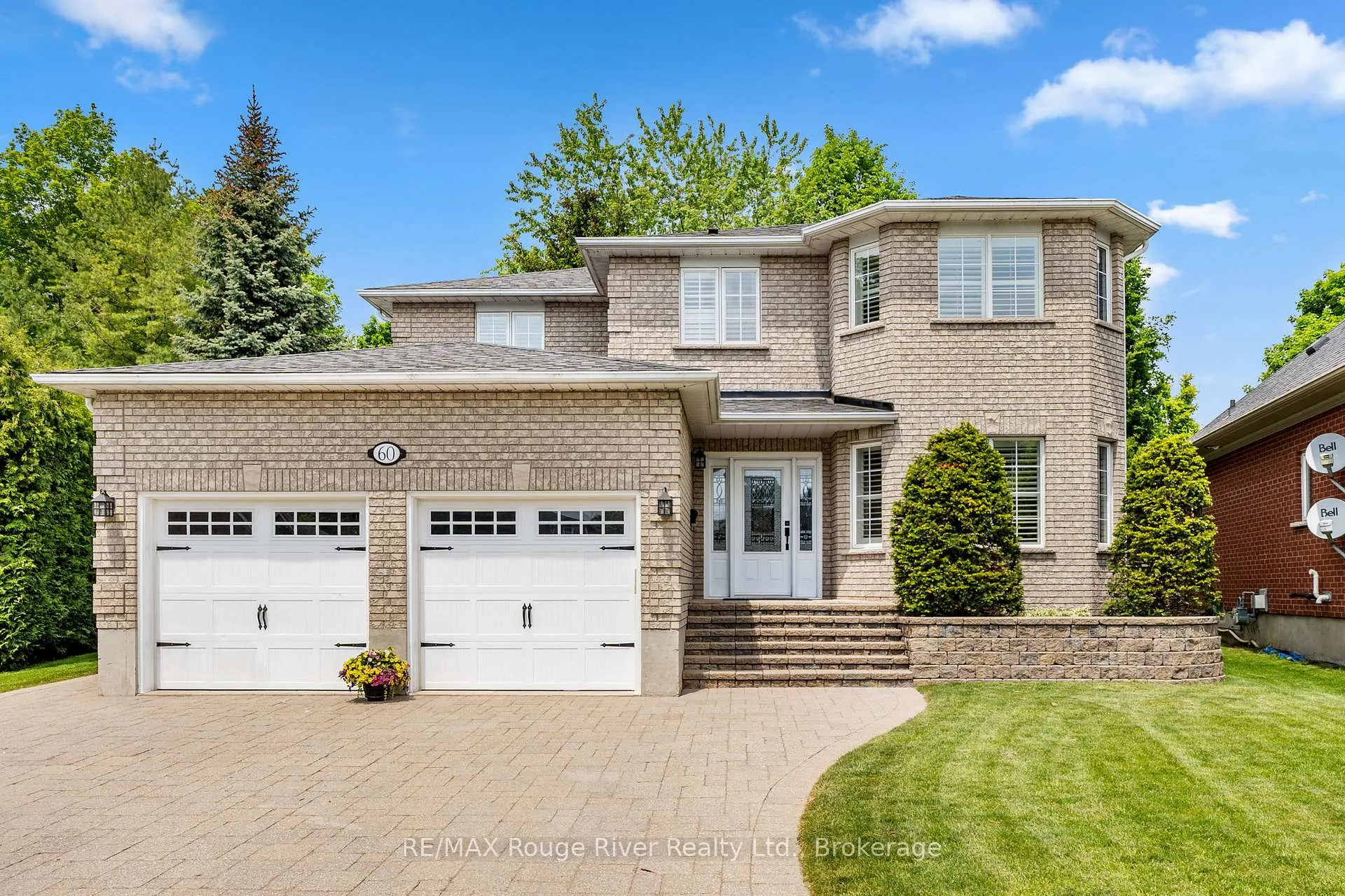 Photo of 60 Weller Court