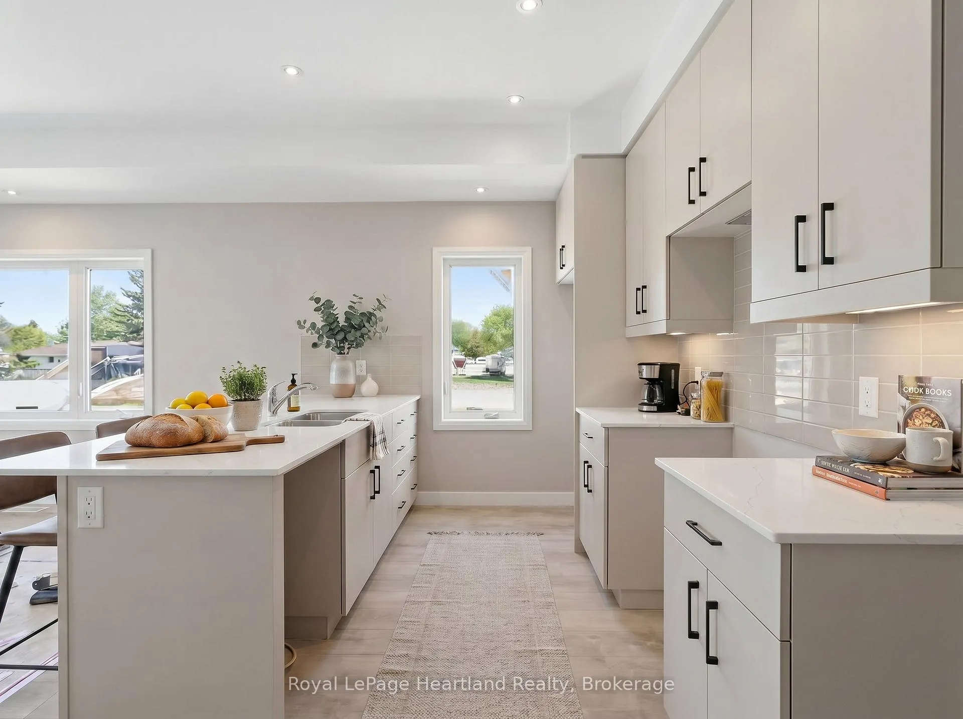 Photo of Unit 8, 15 Cassidy Street