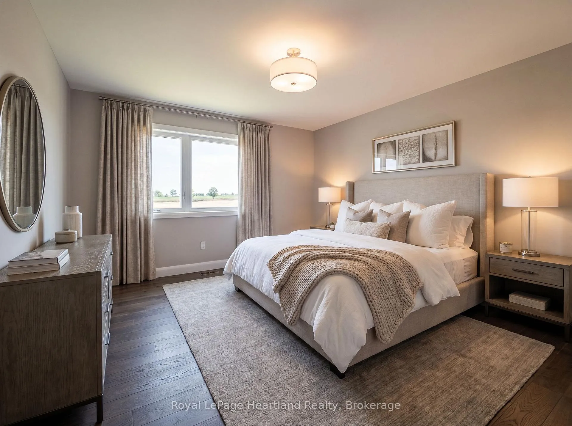 Photo of Unit 6, 15 Cassidy Street
